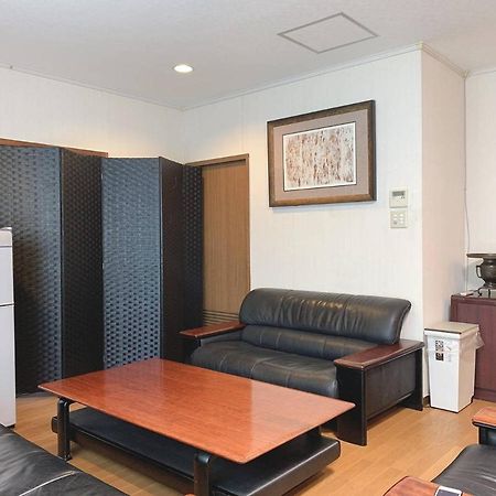 Hotel Yamachou Ako Extérieur photo