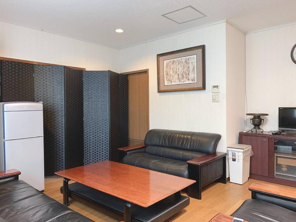 Hotel Yamachou Ako Extérieur photo