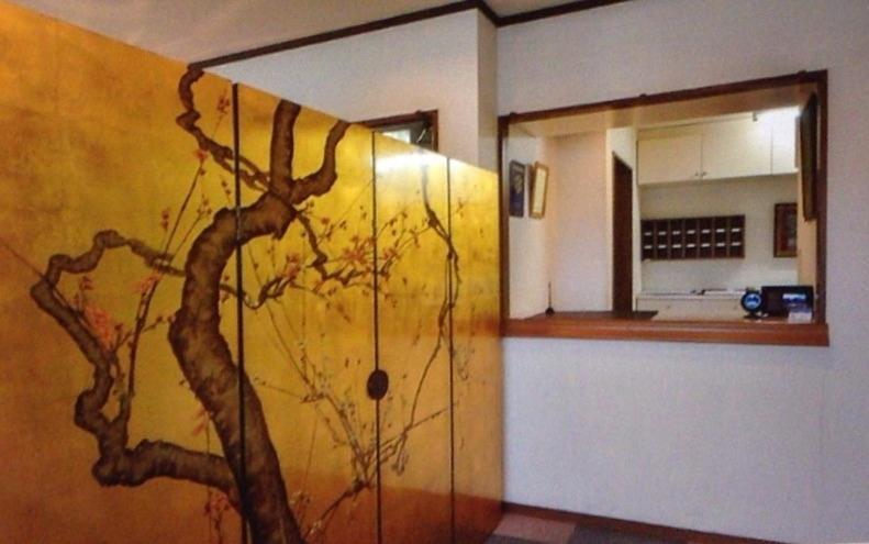 Hotel Yamachou Ako Extérieur photo